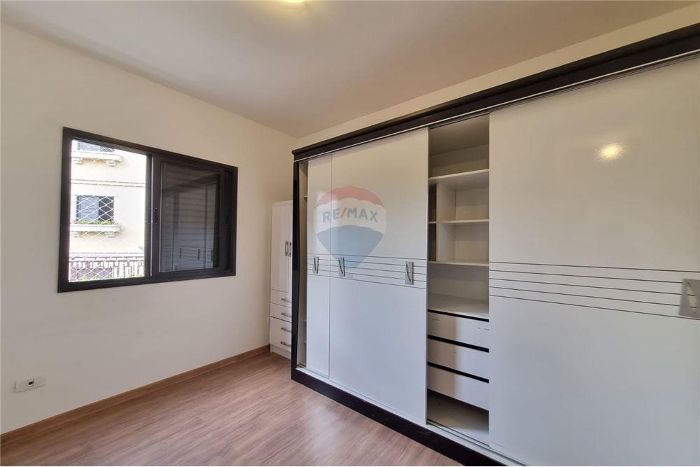 Apartamento - Alugar - Vinhedo , São Paulo - 17 - 690851011-460