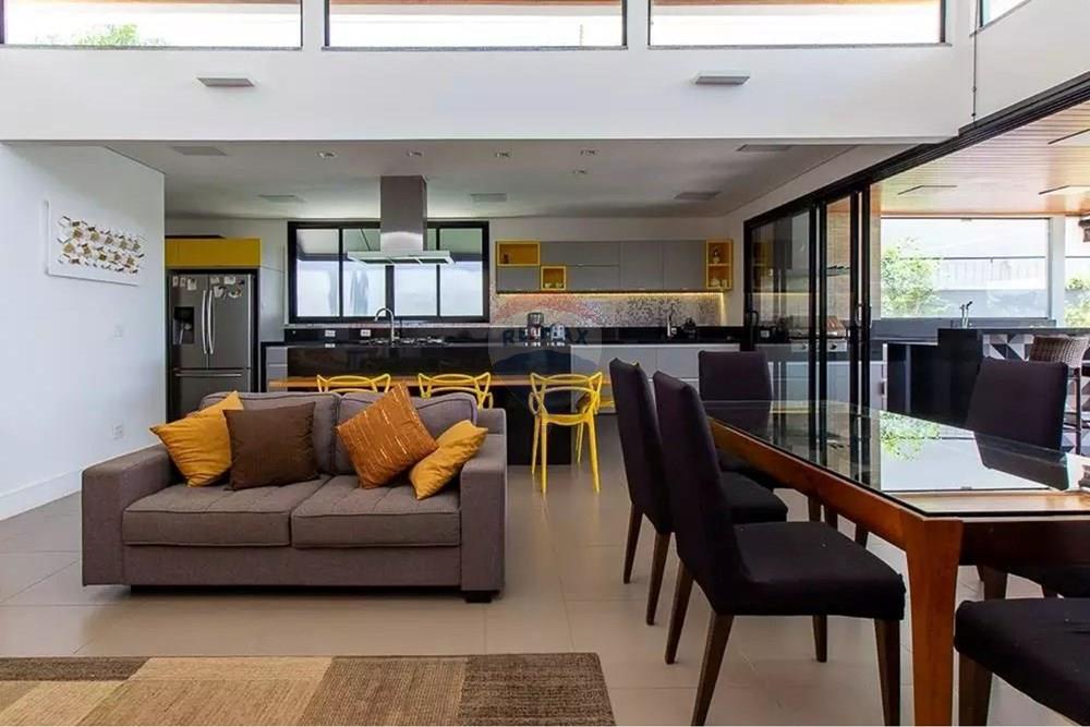 Casa de Condomínio - Alugar - Campinas , São Paulo - WhatsApp Image 2026-02-12 at 17.52.41.jpeg - 691181002-56