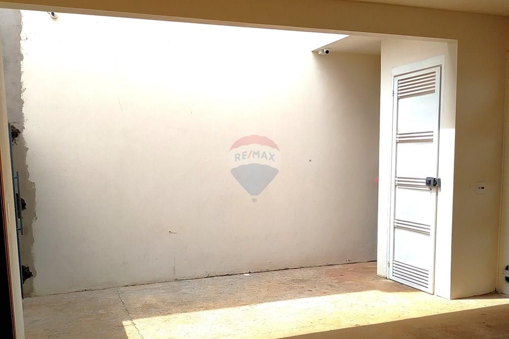 Casa - Venda - Leme , São Paulo - 2.jpg - 690481001-203