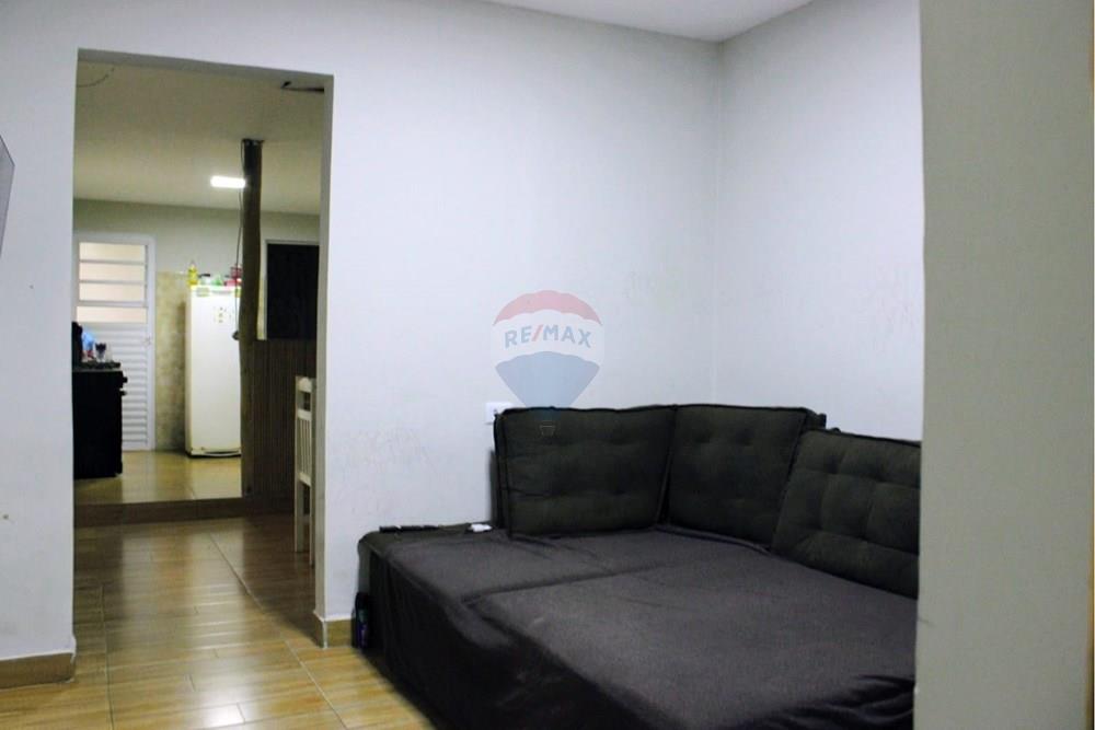 Casa - Venda - Registro , São Paulo - WhatsApp Image 2026-01-31 at 10.03.39.jpeg - 690061040-45