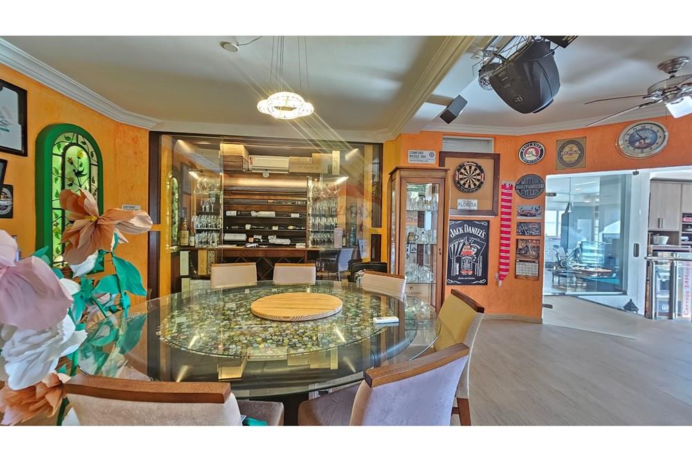 Casa de Condomínio - Venda - Barueri , São Paulo - 20260213_164825.jpg - 691021019-168