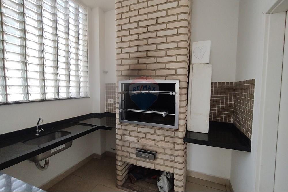 Apartamento - Alugar - Piracicaba , São Paulo - IMG_20251001_120251931.jpg - 690571070-142