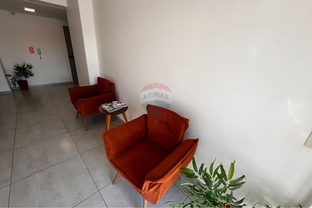 Apartamento - Venda - Hortolândia , São Paulo - b4d451ab-78bb-4233-b38d-b7ea335855a0.jpg - 690701021-97