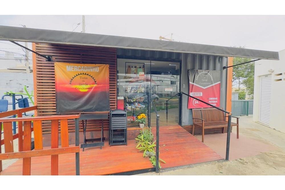 Apartamento - Venda - Hortolândia , São Paulo - Samuel 7.jpeg - 690701026-1