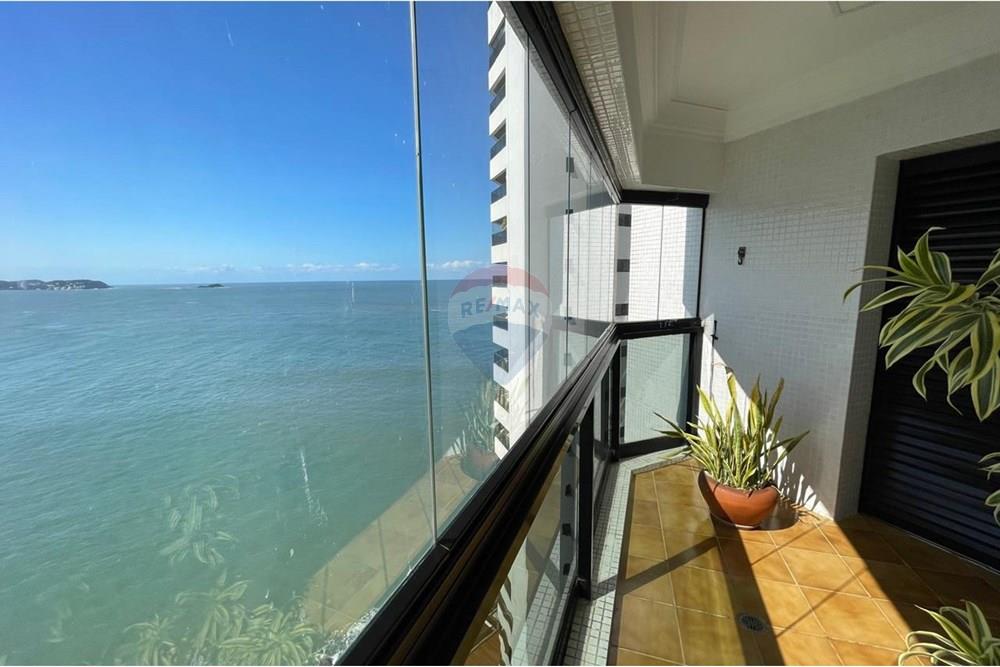 Apartamento - Venda - Guarujá , São Paulo - WhatsApp Image 2025-06-02 at 16.49.57.jpeg - 690501004-1021