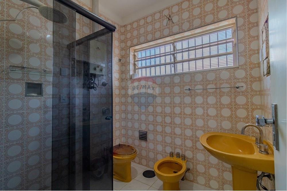 Casa - Venda - Atibaia , São Paulo - 14.jpg - 690921044-104