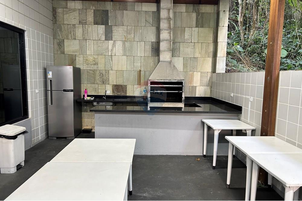 Apartamento - Venda - Guarujá , São Paulo - 2025-06-25 15.56.23.jpg - 690551069-68