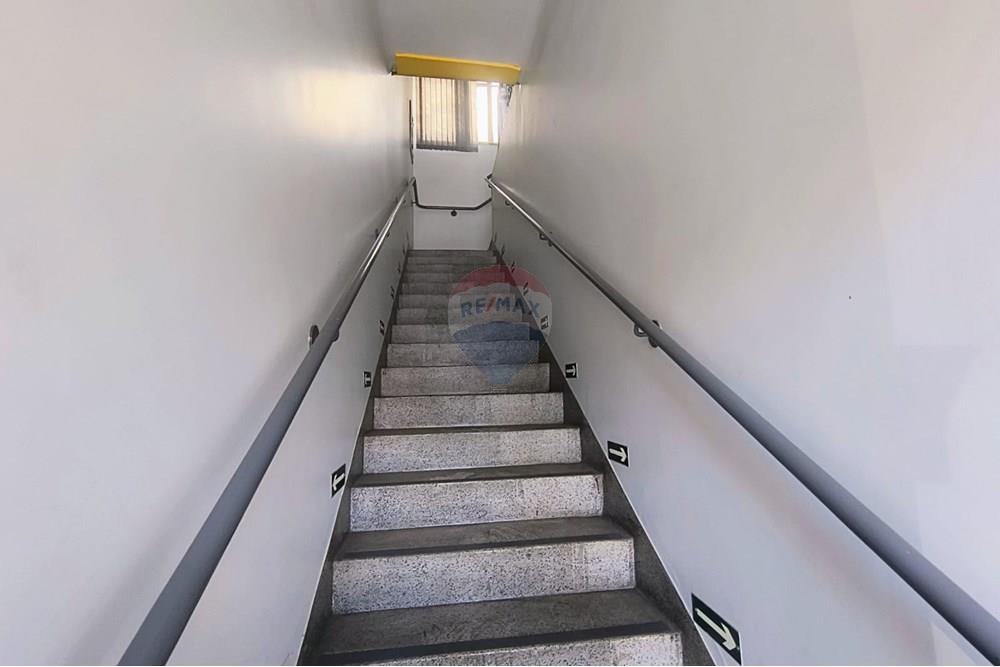 Casa Comercial - Alugar - Campinas , São Paulo - WhatsApp Image 2025-09-17 at 16.37.37.jpeg - 690681149-37