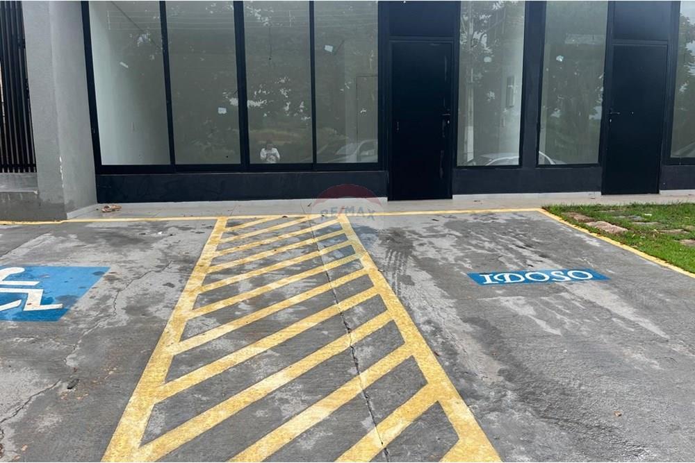 Cj. Comercial/ Sala - Alugar - Bragança Paulista , São Paulo - 1668ba8e-c822-4988-895a-51686f583a20.jpg - 690041140-35