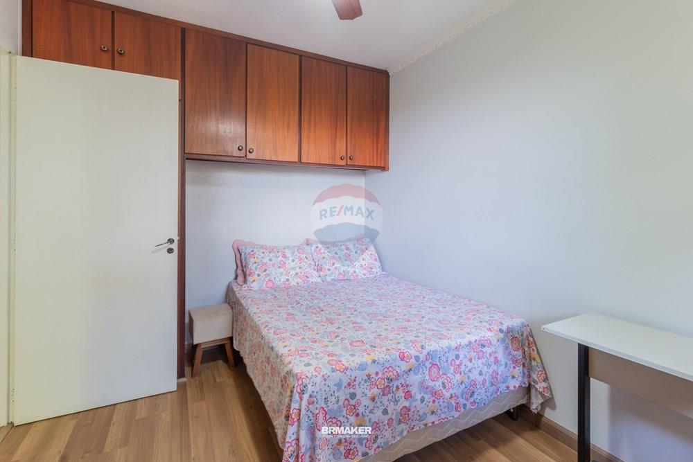 Apartamento - Venda - Campinas , São Paulo - FOTOS IMOBILIARIAS - BRMAKER - juliana-9.jpg - 691181002-35