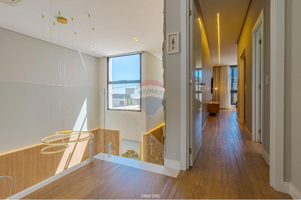 Casa de Condomínio - Venda - Valinhos , São Paulo - 033-e6f842e5-8082-4cd7-bf67-a7de4172c92b.jpeg - 690131011-365