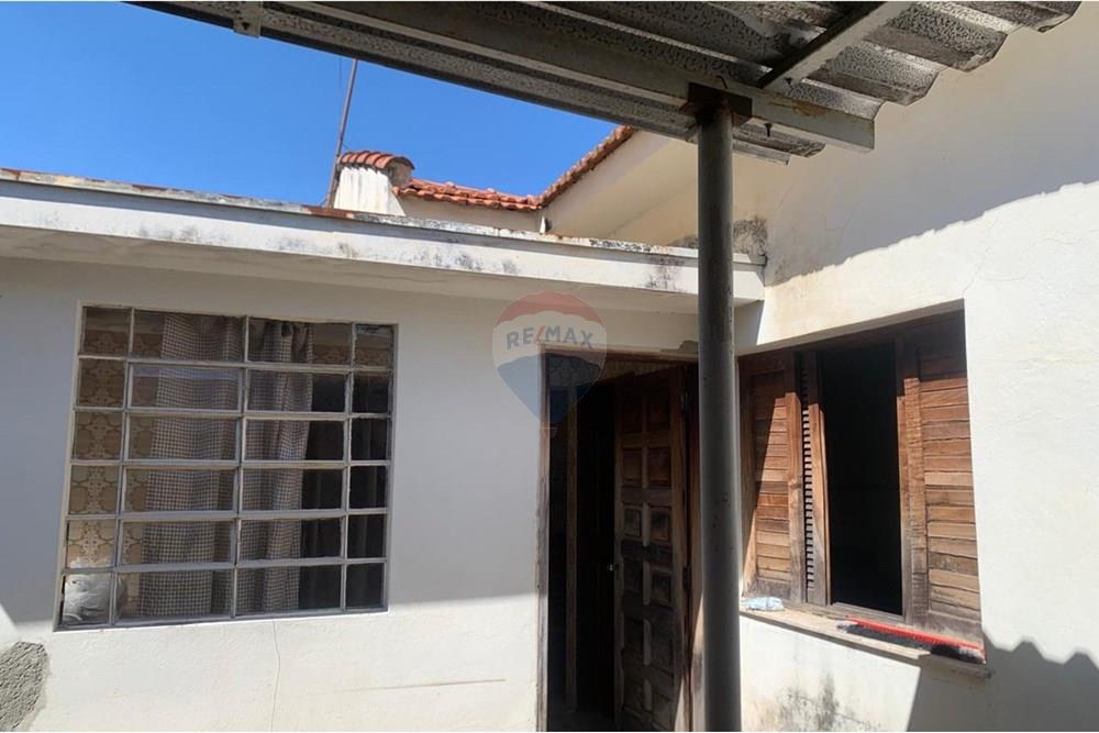 Casa de Vila - Venda - Jundiaí , São Paulo - IMG-20251031-WA0041.jpg - Lavanderia - 690791193-67