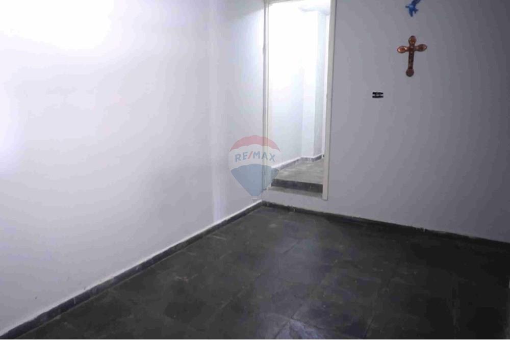 Casa - Venda - Piracicaba , São Paulo - Made with insMind-0624 (2)(1).jpg - Quarto - 690781105-48