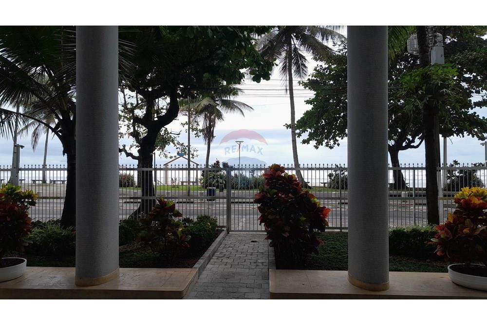 Apartamento - Venda - Guarujá , São Paulo - 20250609_111909.jpg - 690551040-275