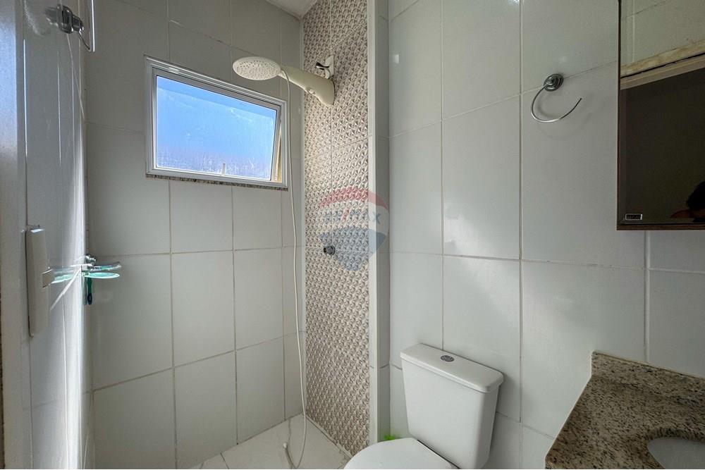 Casa - Venda - Mogi Guaçu , São Paulo - WhatsApp Image 2025-03-12 at 15.03.13.jpeg - 690521005-204