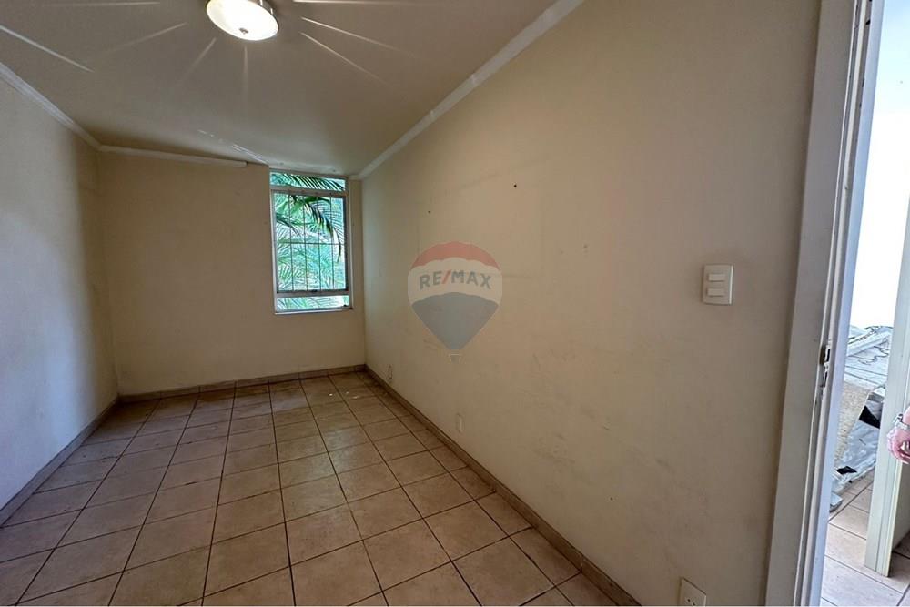 Casa Comercial - Alugar - Campinas , São Paulo - 18.jpg - 690681014-410