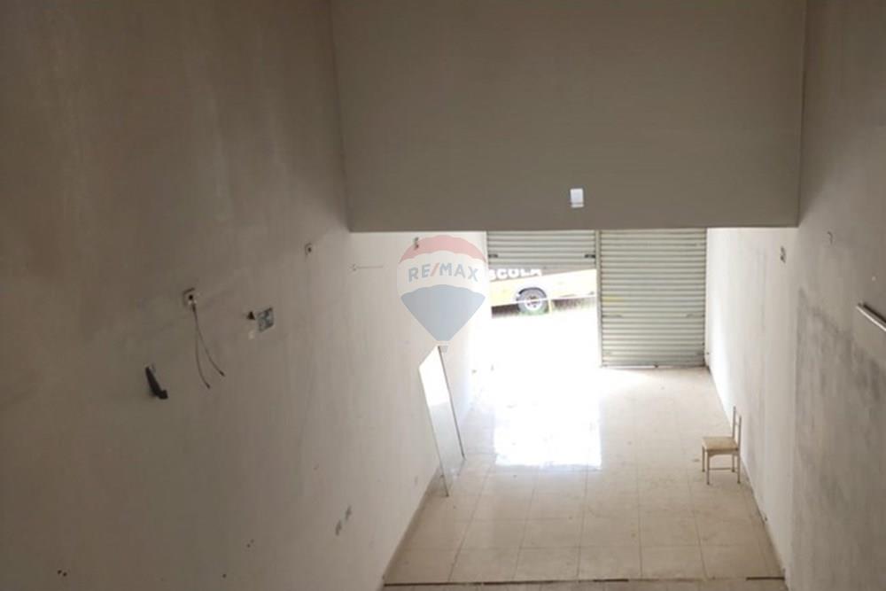 Ponto Comercial - Alugar - Atibaia , São Paulo - WhatsApp Image 2026-03-18 at 14.04.06 (2).jpeg - 690471190-6