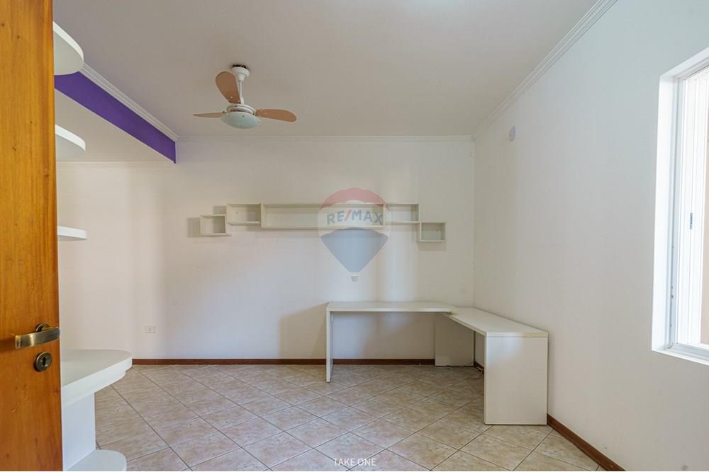 Casa de Condomínio - Venda - Vinhedo , São Paulo - DSC03678-HDR.jpg - 690941017-44