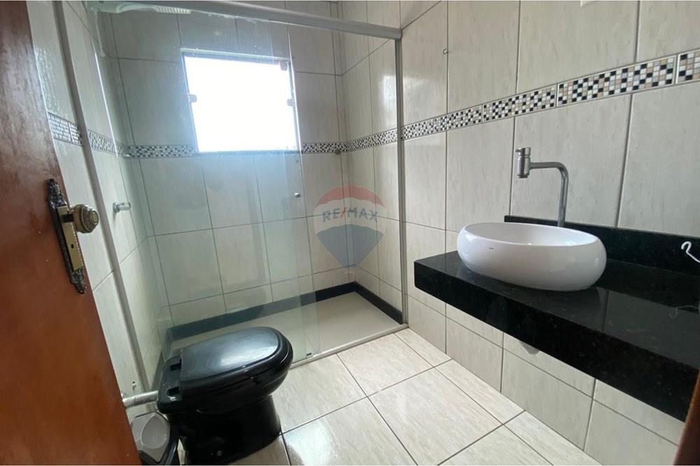 Sobrado - Alugar - Americana , São Paulo - WhatsApp Image 2026-03-25 at 21.29.04 (5).jpeg - 691071040-17