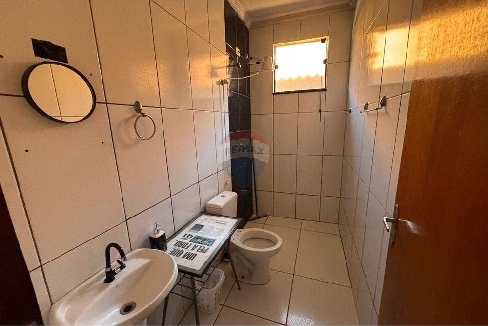 Casa - Venda - Piracicaba , São Paulo - WhatsApp Image 2025-09-05 at 09.24.23 (4).jpeg - Banheiro - 690781003-508