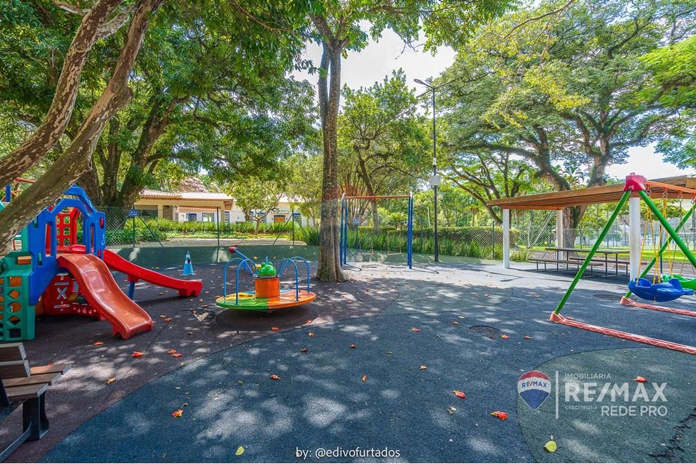 Casa de Condomínio - Alugar - Valinhos , São Paulo - EDI01310EDIVO FURTADO SILVA - RG98002306922 - RESERVA COLONIAL.jpg - 690851013-281