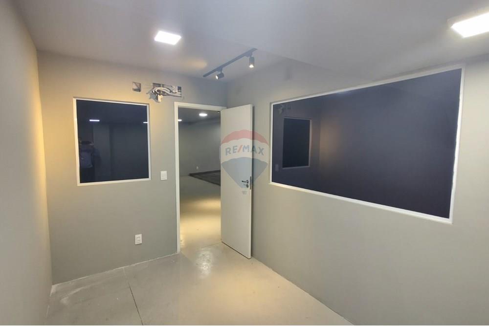 Ponto Comercial/ Loja - Alugar - Jundiaí , São Paulo - PHOTO-2025-10-31-17-48-30.jpg - Sala - 690591052-28