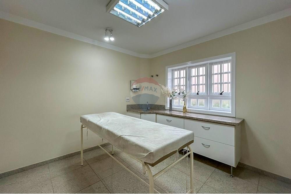 Casa - Alugar - Valinhos , São Paulo - IMG-20250826-WA0063.jpg - 690941036-16