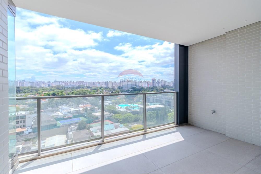 Apartamento - Venda - São Paulo , São Paulo - 007-f6e0f483-1326-4c13-9ac6-ddfb2e87f970.jpeg - 690131011-353