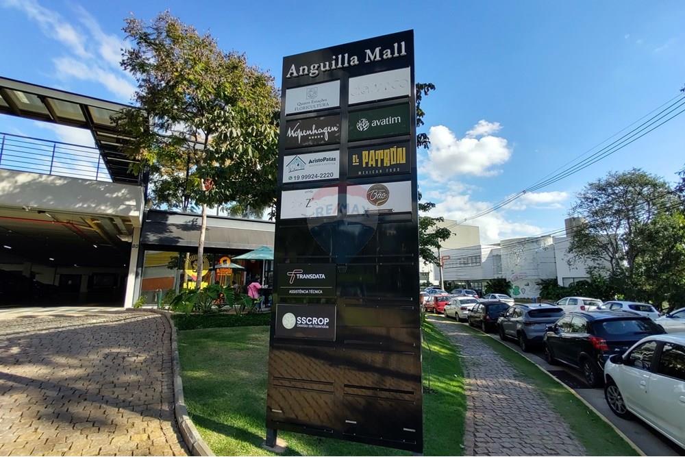 Ponto Comercial/ Loja - Alugar - Campinas , São Paulo - IMG_20250611_144225985_HDR.jpg - 690181001-414