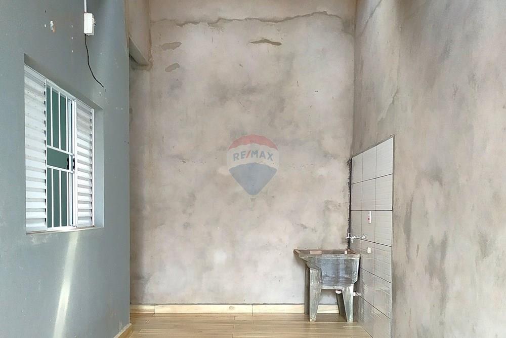 Casa - Venda - Leme , São Paulo - 10.jpg - 690481001-203