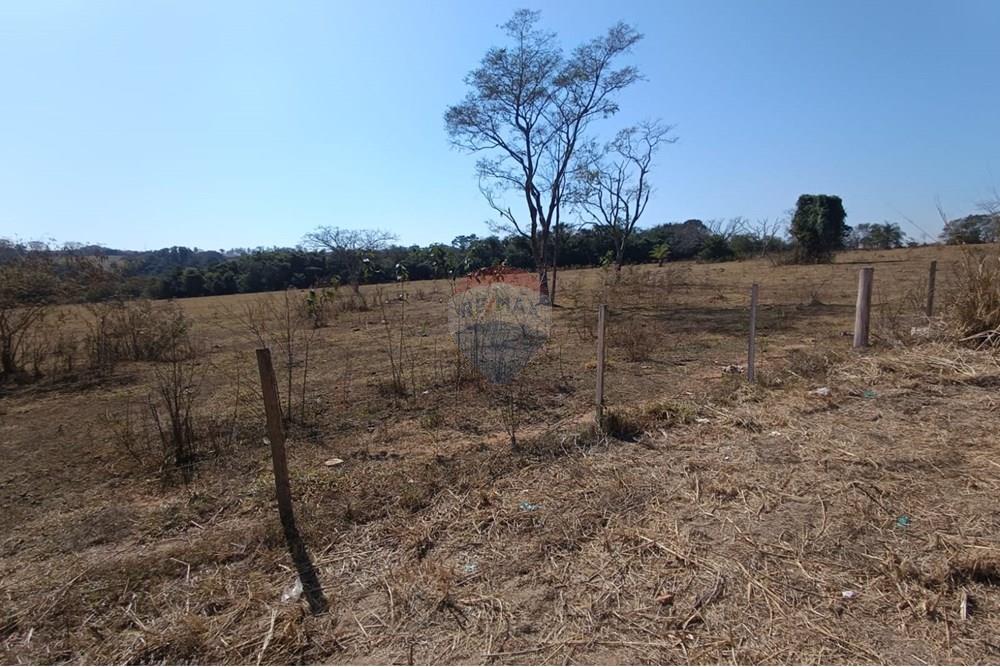 Terreno - Venda - Mogi Guaçu , São Paulo - WhatsApp Image 2025-07-22 at 11.32.32.jpeg - 690521005-197