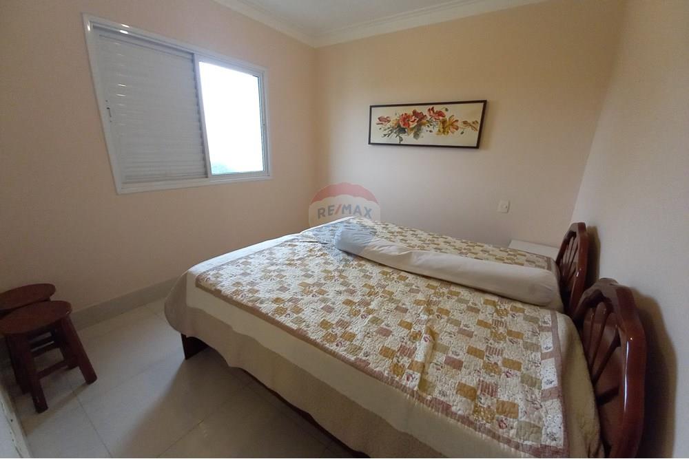 Apartamento - Venda - Guarujá , São Paulo - 20251007_104254.jpg - 690501045-376