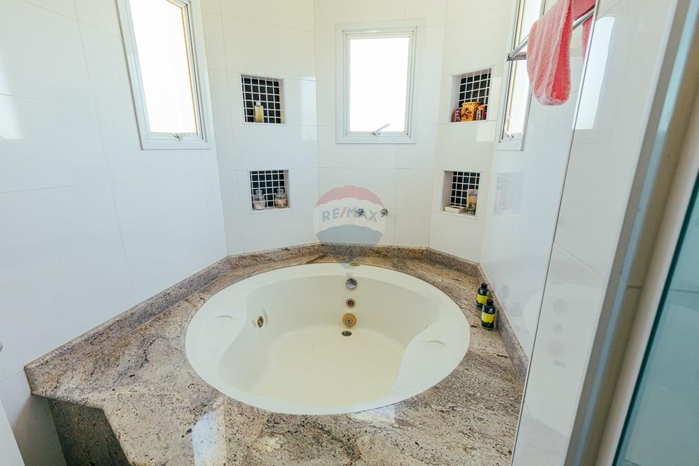 Casa de Condomínio - Venda - Itupeva , São Paulo - Horizonte Azul-33.jpg - 690801003-154