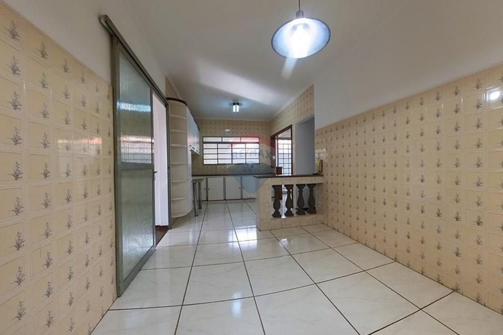 Casa - Venda - Araras , São Paulo - IMG_20251203_155501_00_193_PureShot.jpg - 690691090-34