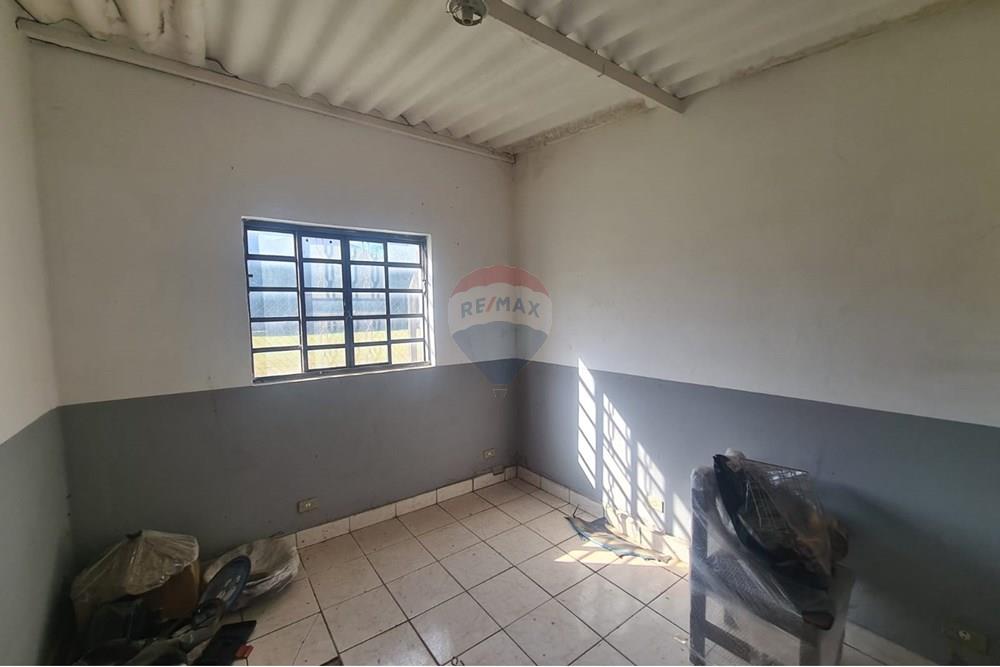 Galpão - Alugar - Piracicaba , São Paulo - WhatsApp Image 2025-08-08 at 10.15.49 (2).jpeg - 690571070-130