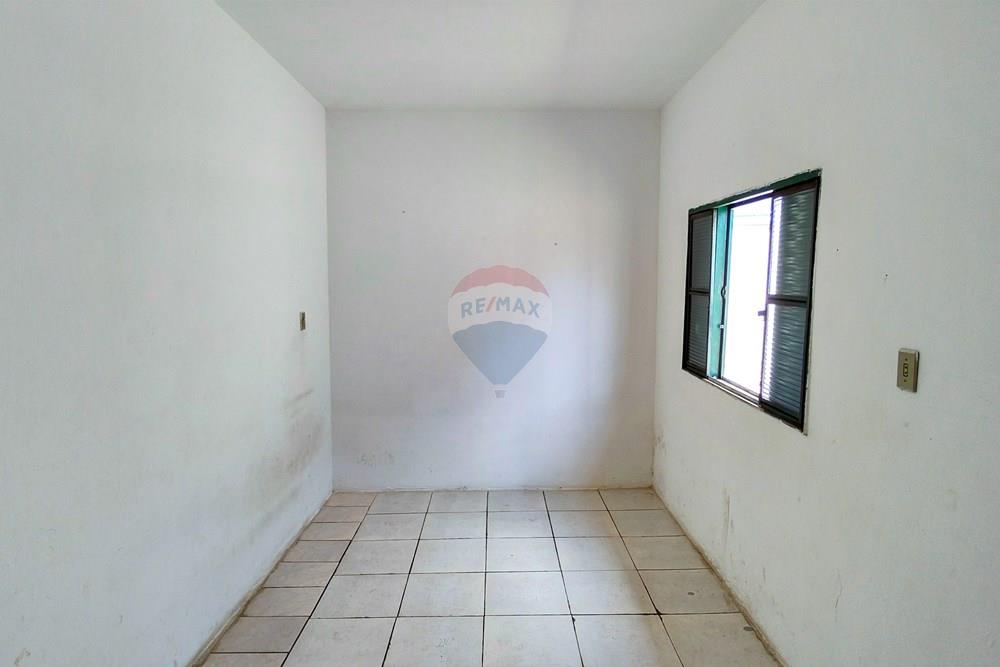 Casa - Venda - Capivari , São Paulo - 22 - QUARTO 1.jpg - Quarto infantil - 690091033-27