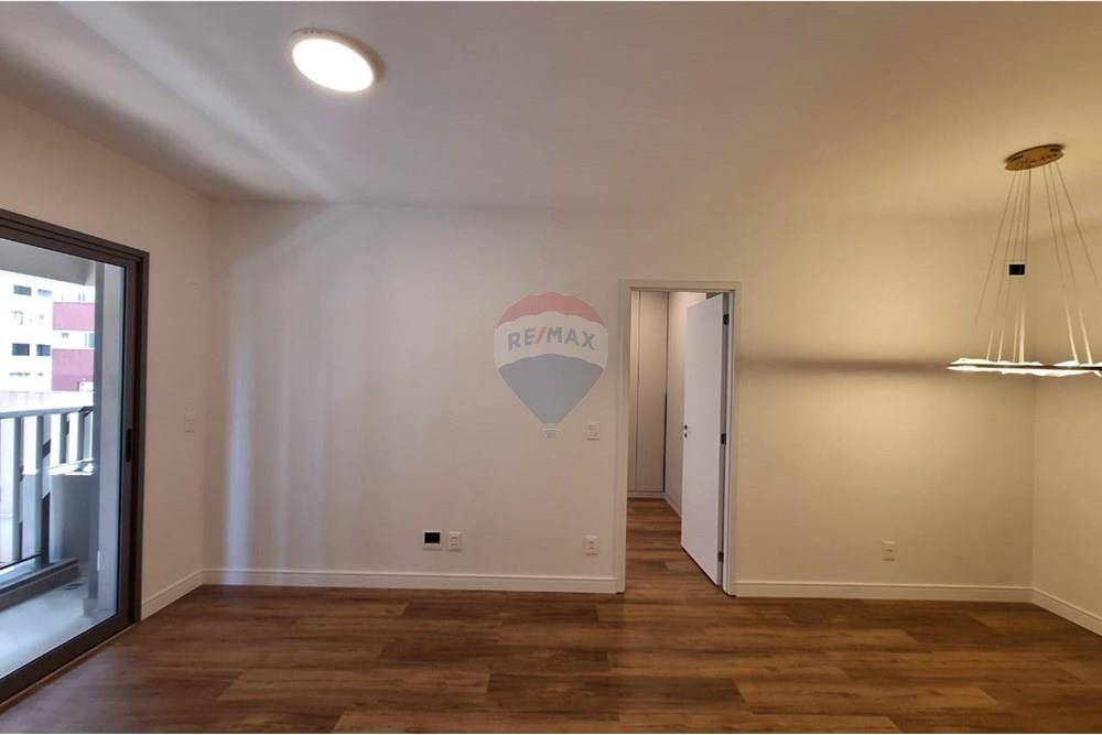 Apartamento - Alugar - Barueri , São Paulo - Imagem do WhatsApp de 2025-11-12 à(s) 15.54.47_4cda77f2.jpg - 691141025-35