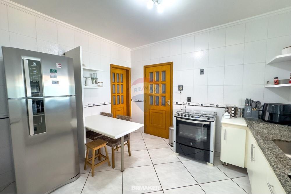 Casa de Condomínio - Venda - Paulínia , São Paulo - IMG_9278.jpg - 690681019-988