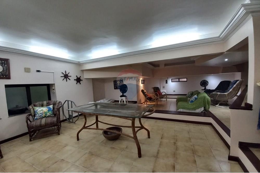 Apartamento - Venda - Guarujá , São Paulo - 3ab75550-be37-4d28-a3e9-184046da0d68.jpg - 690551038-372