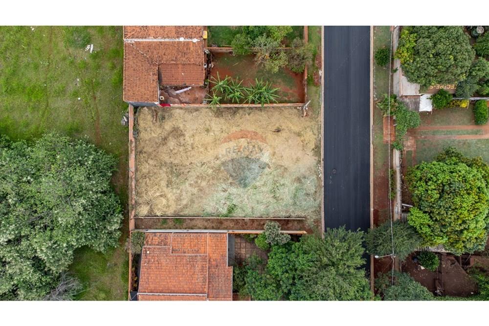 Terreno - Venda - Campinas , São Paulo - 8.jpg - 691181018-39