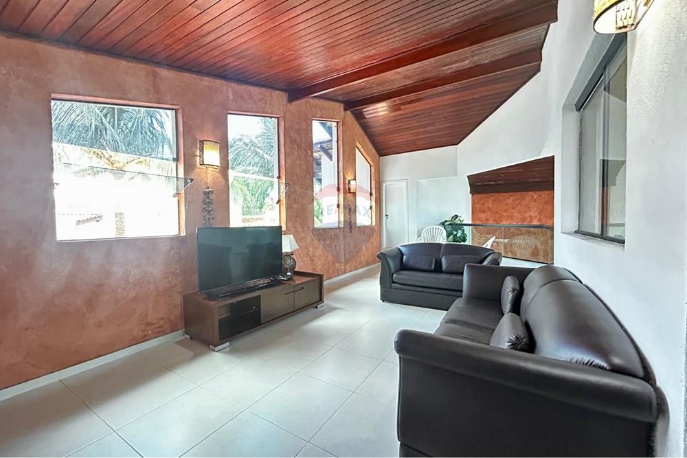 Casa de Condomínio - Venda - Guarujá , São Paulo - IMG_5546.jpeg - 690981024-431