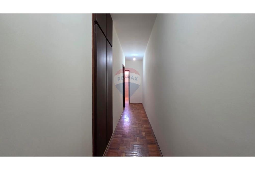 Casa - Venda - Araraquara , São Paulo - WhatsApp Image 2025-10-22 at 19.42.21 (2).jpeg - 690151043-45