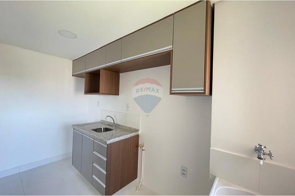 Apartamento - Alugar - Nova Odessa , São Paulo - WhatsApp Image 2025-11-13 at 13.08.34 (9).jpeg - 690231089-75