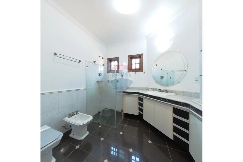 Casa - Venda - Araras , São Paulo - IMG_20210904_105445_10_101.jpg - 690691016-267