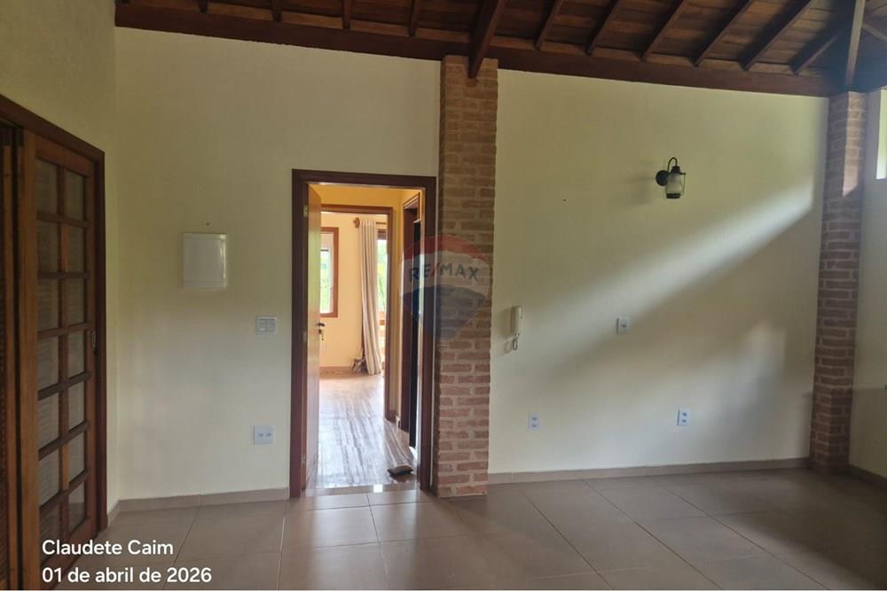 Casa - Alugar - Vinhedo , São Paulo - 217ddc15-83ed-43e2-80ed-05d6dbc0a1e3.jpg - 690851008-598