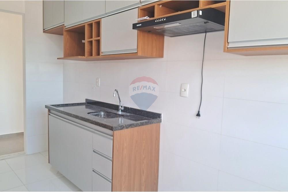 Apartamento - Alugar - Monte Mor , São Paulo - Screenshot_20251127_093445_Gallery.jpg - 690531082-49