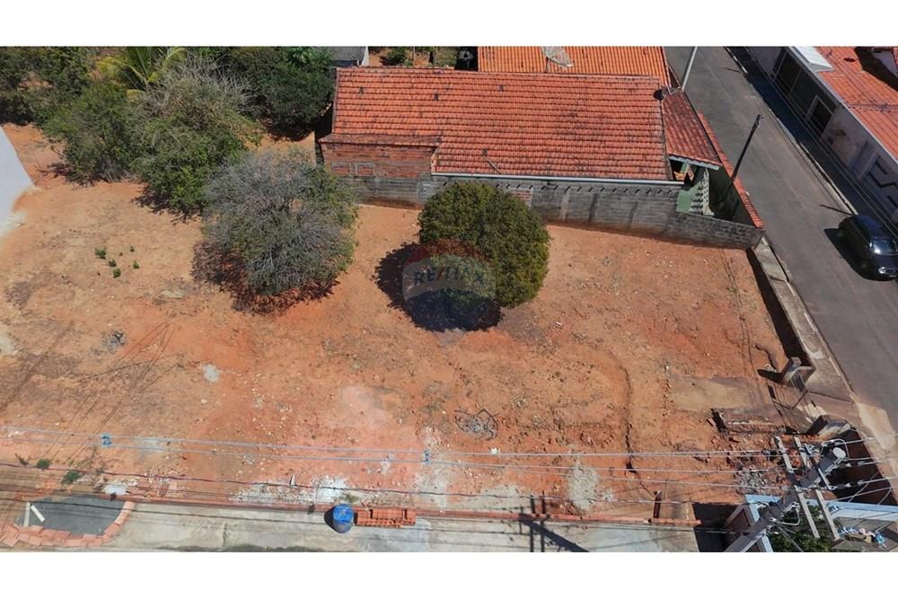 Terreno - Venda - Itapira , São Paulo - te4.jpg - 690291048-184