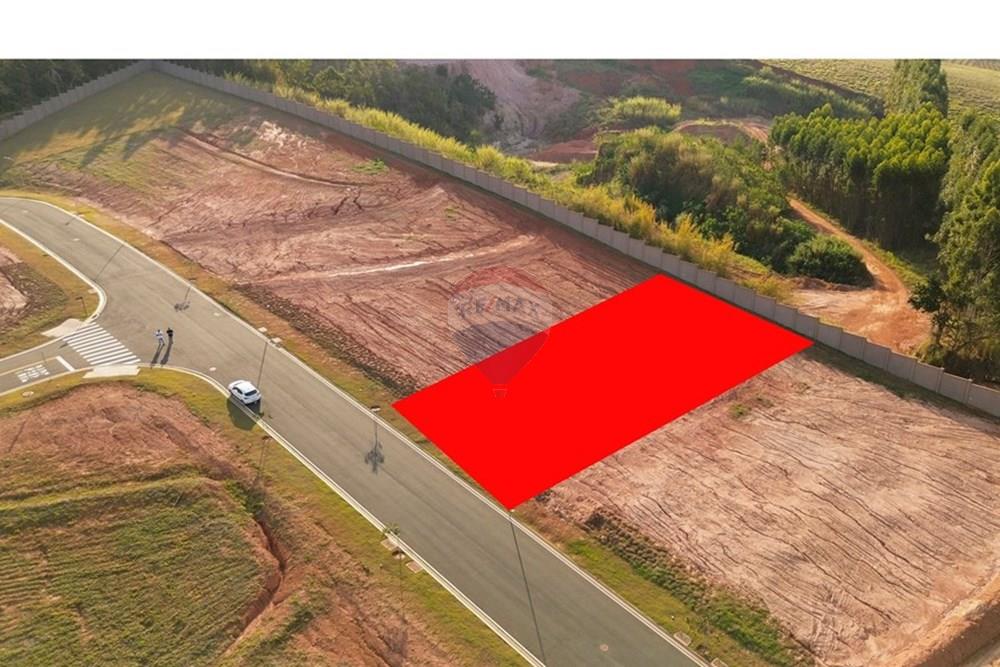 Terreno - Venda - Jundiaí , São Paulo - DJI_0846 del.jpg - 690791191-3