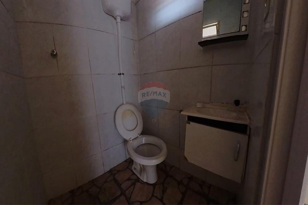 Casa - Venda - Araras , São Paulo - 05.jpg - 691221006-6