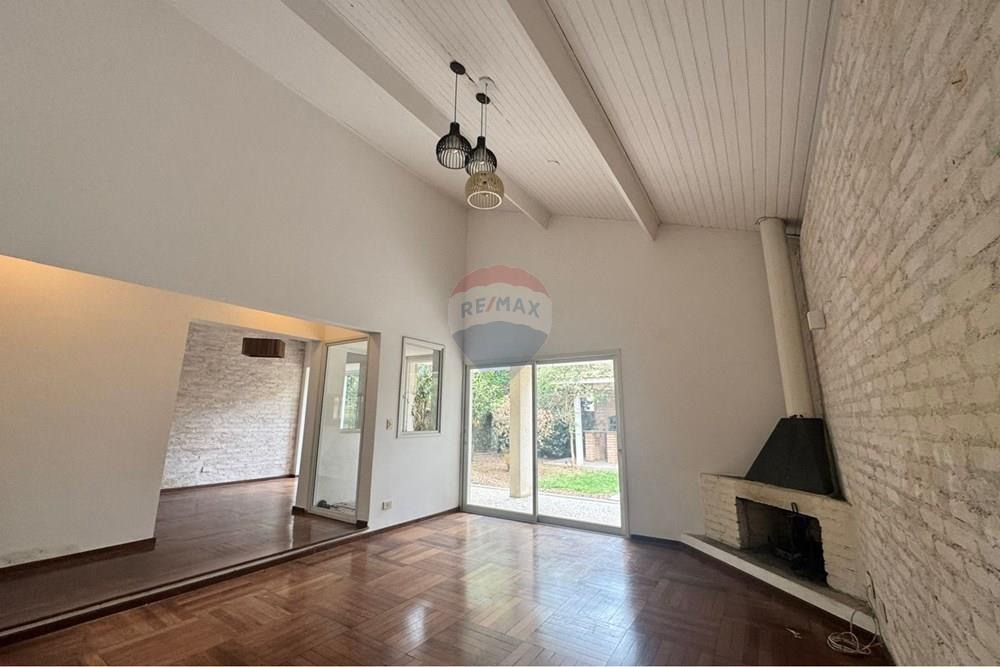 Casa de Condomínio - Venda - Santana de Parnaíba , São Paulo - IMG-20250916-WA0242.jpg - 690951039-35